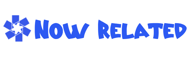 Now Related