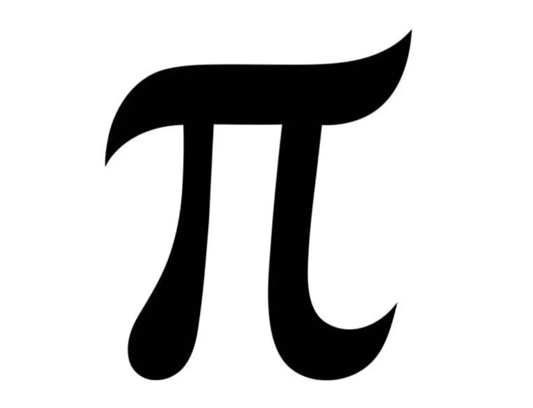 Estimating π with a Monte Carlo Simulation Using CuPy