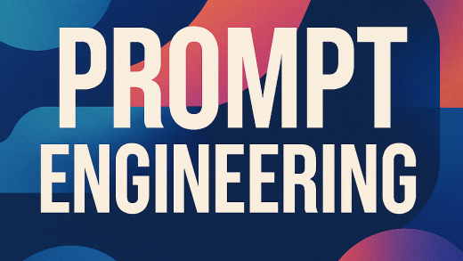 Prompt Engineering